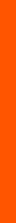 kav_orange
