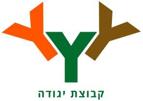 yagheN01
